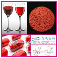 Red Rice yeast raw material herbal medicine